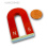 horseshoe-magnet-2-with-n-s-indication-alnico-5