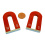 horseshoe-magnet-2-with-n-s-indication-alnico-5