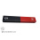 bar-magnet-painted-alnico5