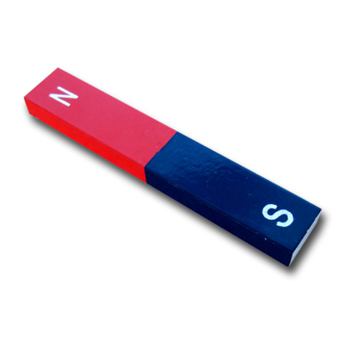 bar-magnet-painted-alnico5