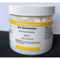 ammonium-chloride-999-treated-technical