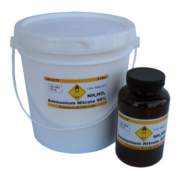 ammonium-nitrate-99