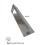 acrylic-prism-equilateral-25x100