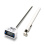 digital-thermometer