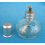 alcohol-burner-lamp-glass-student-model