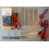 advanced-air-saltwater-battery-kit