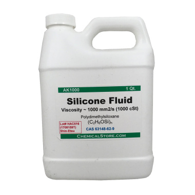 silicone-fluid-1000-cst