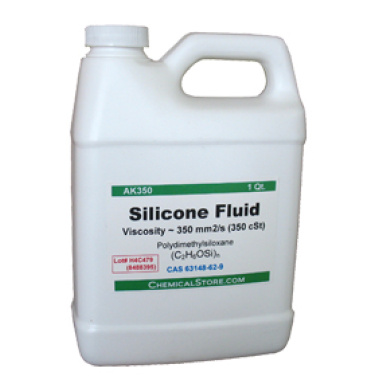 silicone-fluid-350-cst