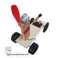 air-motor-car-kit-car-propeller-kit