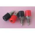 banana-jack-long-solderless-one-pair