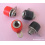 banana-jack-short-with-solder-terminal-red