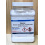 borax-pentahydrate-999-neobor-bx-5-mol
