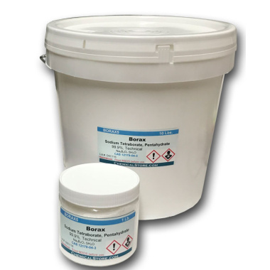 borax-pentahydrate-999-neobor-bx-5-mol