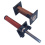 primary-and-secondary-coil-set-made-in-india