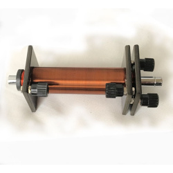 primary-and-secondary-coil-set-made-in-india