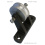 fixed-pulley-surface-mount-pulley-all-metal