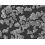 super-fine-iron-powder-atomized