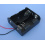 2c-battery-holder-plastic-with-connection-wires-wholesale