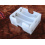battery-holder-6aa-doubled-sided-plastic