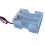 battery-holder-6aa-doubled-sided-plastic