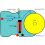 electric-bell-educational-model