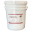 solvent-red-27-sudan-red-5b-sudan-oil-red-o-60-grams