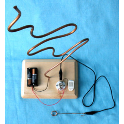 buzz-wire-kit-36-conductor