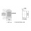 buzzer-black-15v-3-vdc