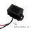buzzer-black-15v-3-vdc