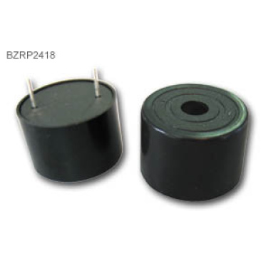 buzzer-piezo-electric-ceramic-15v-20v