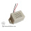 buzzer-white-15v-3vdc