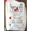 calcium-chloride-anhydrous-93-fcc