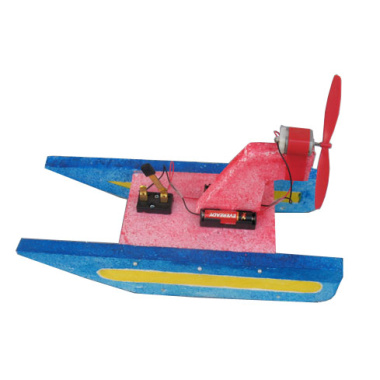 car-boat-hybrid-motor-kit