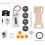 model-car-kit-4-wheel-drive