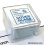 glass-microscope-slides-and-covers