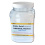 citric-acid-995-fine-crystals-food-grade