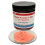 copper-powder-fine-spherical
