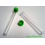 culture-tubes-set-of-5