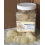 dammar-gum-resin-crystals