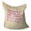 dammar-gum-resin-crystals