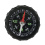 liquid-filled-plastic-compass
