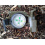 military-lensatic-compass