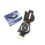 military-lensatic-compass