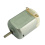 flat-design-motor-for-diy-projects