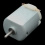 flat-design-motor-for-diy-projects