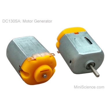 flat-design-motorgenerator