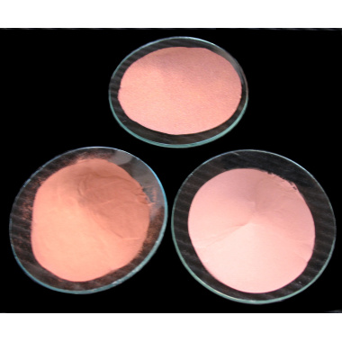 copper-powder-993-general-purpose-150-mesh