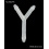 y-connector-tube-connector
