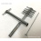 cork-borer-set-with-metal-handles-set-of-6