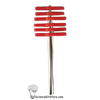 cork-borer-with-plastic-handle-set-of-6